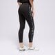 dámske nohavice ADIDAS NOHAVICE  FLOWER TIGHT ii3192 farba čierna