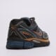 pánske tenisky (obuv) SAUCONY GUIDE 7 s70936-49 farba čierna