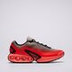 pánske tenisky (obuv) NIKE AIR MAX DN SE hf5531-002 farba ružová
