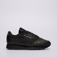 REEBOK CLASSIC LEATHER