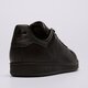 pánske tenisky (obuv) ADIDAS STAN SMITH  m20327 farba čierna