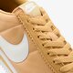 dámske tenisky (obuv) NIKE WMNS CLASSIC CORTEZ NYLON 749864-701 farba žltá