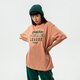 dámske tričko ADIDAS TRIČKO TEE hl0038 farba béžová