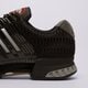 pánske tenisky (obuv) ADIDAS CLIMACOOL 1 if6850 farba čierna