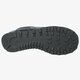NEW BALANCE ML574LLN ml574lln farba čierna