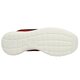 NIKE ROSHE RUN (GS) 599728600 farba červená