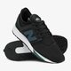 pánske tenisky (obuv) NEW BALANCE MRL247BI mrl247bi farba čierna