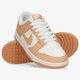 dámske tenisky (obuv) NIKE DUNK LOW dd1503-114 farba béžová