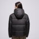 dámska zimná bunda NIKE BUNDA ZIMNÁ W NSW TF SYNF CLASSIC PUFFER fz5899-010 farba čierna