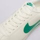 pánske tenisky (obuv) NIKE CORTEZ LTR dm4044-104 farba béžová