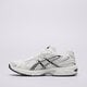 pánske tenisky (obuv) ASICS GEL-1130 1201b019-100 farba biela
