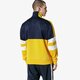 pánska mikina NIKE MIKINA M NSW NIKE AIR JKT PK ar1839-452 farba viacfarebná
