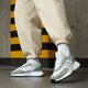 detské tenisky (obuv) ADIDAS RETROPY F2 J hq1534 farba viacfarebná