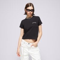 DICKIES TRIČKO 90'S FIT TREND TEE