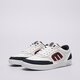 pánske tenisky (obuv) ETNIES AURELIEN 4102000154150 farba biela