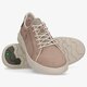 pánske tenisky (obuv) TIMBERLAND SENECA BAY OXFORD tb0a292n9291 farba béžová