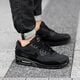 NIKE AIR MAX 90 ESSENTIAL  537384072 farba čierna