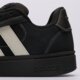 pánske tenisky (obuv) ADIDAS GC ALPHA SK8 jr9819 farba čierna
