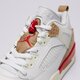 pánske tenisky (obuv) JORDAN SPIZIKE LOW fq1759-105 farba biela