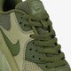 pánske tenisky (obuv) NIKE AIR MAX 90 ESSENTIAL  537384-200 farba zelená
