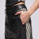 dámska sukňa ADIDAS SUKŇA PLEATHER SK ke5034 farba čierna