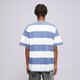 pánske tričko LEVI'S TRIČKO RED TAB VINTAGE TEE MULTI-COLOR a0637-0094 farba biela