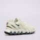 dámske tenisky (obuv) NIKE W AIR MAX DN8 hf5509-101 farba krémový