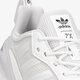 pánske tenisky (obuv) ADIDAS ZX 2K BOOST 2.0 gz7741 farba biela