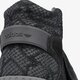 ADIDAS TUBULAR INVADER STRAP bb8392 farba čierna