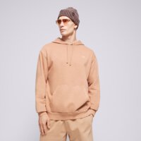 NEW ERA MIKINA S KAPUCŇOU NE WASHED OVERSIZED NONE