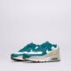 detské tenisky (obuv) NIKE AIR MAX 90 LTR  cd6864-124 farba modrá