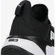 pánske tenisky (obuv) PUMA SOFTRIDE PREMIER SLIP-ON 37654001 farba čierna