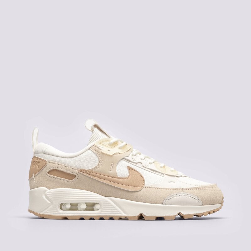 NIKE AIR MAX 90 FUTURA