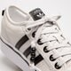 dámske tenisky (obuv) ADIDAS NIZZA PLATFORM W gx2020 farba ružová