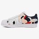 ADIDAS SUPERSTAR RO W s80289 farba biela