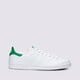 pánske tenisky (obuv) ADIDAS STAN SMITH  m20324 farba biela