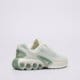 detské tenisky (obuv) NIKE AIR MAX DN (GS) ih7672001 farba krémový