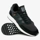 pánske tenisky (obuv) ADIDAS INIKI RUNNER bb2100 farba čierna