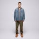 pánske tričko DICKIES TRIČKO SUMMERDALE SS TEE dk0a4yai0bd1 farba hnedá