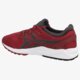 ASICS GEL-KAYANO TRAINER EVO  h5y3n2516 farba bordová