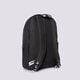 dámsky ruksak ADIDAS ADICOLOUR BACKPACK  h35596 farba čierna