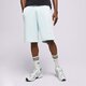 pánske šortky ADIDAS ŠORTKY  3-STRIPE SHORT hk7313 farba modrá