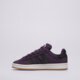 detské skate obuv ADIDAS CAMPUS 00S J jq8557 farba fialová