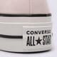 dámske tenisky (obuv) CONVERSE CHUCK TAYLOR ALL STAR LIFT a05135c farba ružová