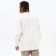 pánska mikina CHAMPION MIKINA CREWNECK SWEATSHIRT 217918ys084 farba biela