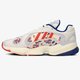 pánske tenisky (obuv) ADIDAS YUNG-1 ee7087 farba biela