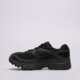 pánske tenisky (obuv) NIKE AIR MAX MOTO 2K SUEDE iq4924-006 farba čierna