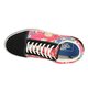 dámske tenisky (obuv) VANS OLD SKOOL  vvokb8i farba viacfarebná