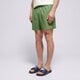 pánske šortky NIKE SWIM ŠORTKY  ESSENTIAL 5" nessa560-316 farba zelená