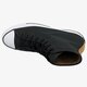 pánske tenisky (obuv) CONVERSE CTAS PRO  149877c farba čierna